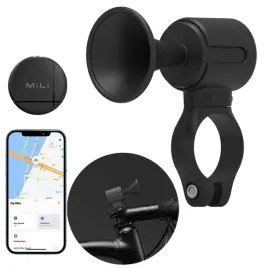 lokalizator-gps-litag-mili-klakson-rowerowy-dzwonek-bluetooth-ios-apple