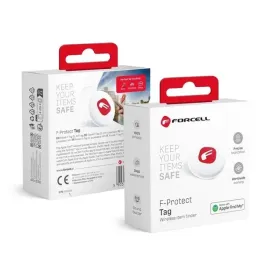 forcell-f-protect-f-tag-f01-lokalizator-find-my-bialy