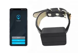 obroza-lokalizator-gps-1200mah-dla-zwierzat-psa-kot-sos-app-bez-abonamentu