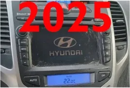 mapa-hyundai-gen1-2025-europa-ix35-ix20-i30-i40-santa-fe-veloster-pendrive