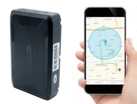 lokalizator-gps-120-dni-magnes-sledzenie-podsluch