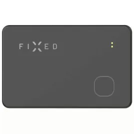 fixed-lokalizator-inteligentny-tracker-do-portfela-do-apple-my-find