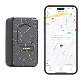 lokalizator-podsluch-gps-4g-lte-wifi-lbs-magnes-na-karte-sim-aplikacja