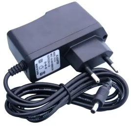 zasilacz-impulsowy-5v-2a-10w-wtyk-1-35-3-5-wtyczkowy-stabilizowany