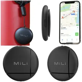 lokalizator-gps-litag-mili-ios-aplle-do-plecaka-kluczy-bagazu-roweru-obrozy