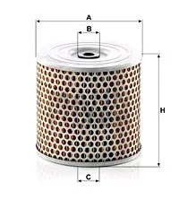 filtr-oleju-h1360-1-man