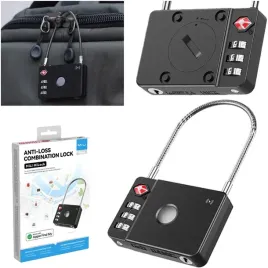 klodka-do-walizki-plecaka-lokalizator-bagazu-gps-do-apple-iso-mili-milock