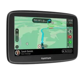 nawigacja-gps-tomtom-go-classic-5-wi-fi