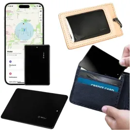 lokalizator-gps-micard-karta-do-portfela-z-lokalizatorem-apple-ios