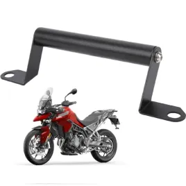motocykl-uchwyt-wspornik-mocowanie-nawigacji-dla-triumph-tiger-900-stop