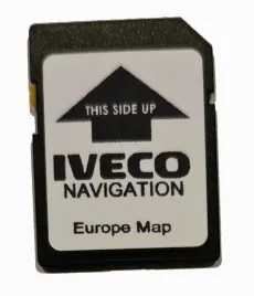 mapa-iveco-iveconnect-2023-xp-daily-stralis-hi-way