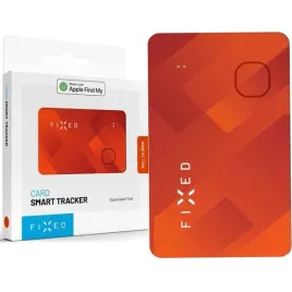 fixed-lokalizator-bluetooth-tracker-karta-do-portfela-do-apple-my-find