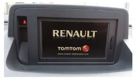 mapa-karta-renault-carminat-tomtom-11-25-eu-2024-2025-megane-laguna-scenic