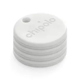 lokalizator-chipolo-one-point-4-pak-bialy-google-find-my-device