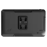 modecom-nawigacja-freeway-cx7-0-stan-opakowania-oryginalne