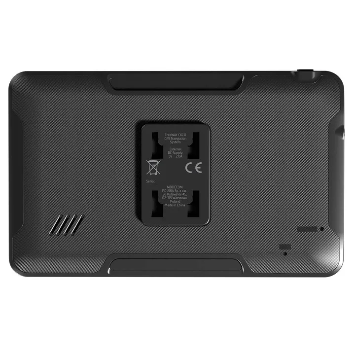 modecom-nawigacja-freeway-cx7-0
