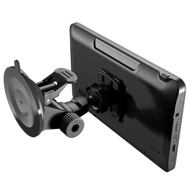 modecom-nawigacja-freeway-cx7-0-producent-modecom