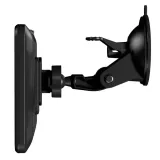 modecom-nawigacja-freeway-cx7-0-stan-nowy-kod-producenta-nav-freewaycx70-mf-eu