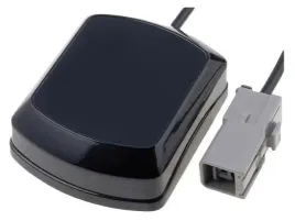 antena-gps-do-renault-espace-iv-nawigacja-dvd
