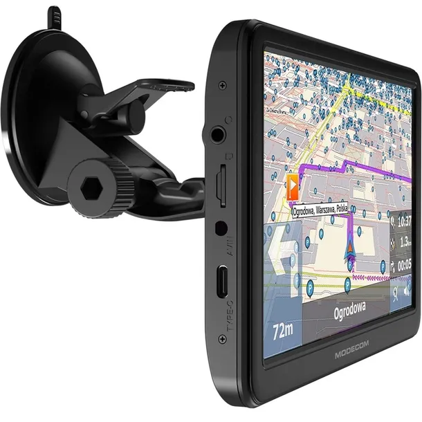 nawigacja-samochodowa-modecom-freeway-cx-7-4-mapfactor-mapy-europy-model-nav-freewaycx74-mf-eu