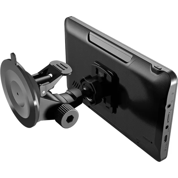 nawigacja-samochodowa-modecom-freeway-cx-7-4-mapfactor-mapy-europy-stan-opakowania-oryginalne