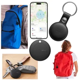lokalizator-gps-mitag-mili-do-ios-ochronne-etui-do-plecaka-kluczy-dla-psa