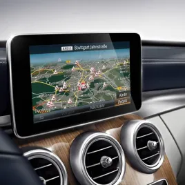 mapa-do-nawigacji-europa-mercedes-benz-a218-karta-sd-nowosc