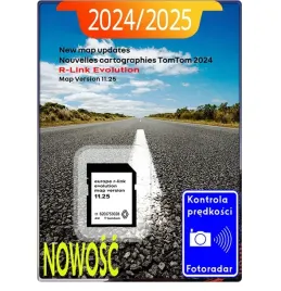 mapa-do-nawigacji-europa-renault-traffic-espace-koleos-laguna-megane-r-link