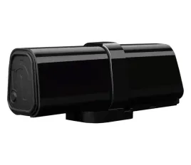 lokalizator-i-komunikator-notione-gps