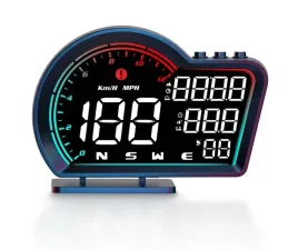 g16-hud-cyfrowy-predkosciomierz-gps-do-uniwersalnego-wyswietlacza