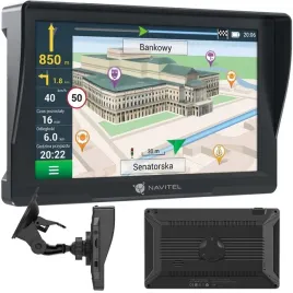 nawigacja-samochodowa-navitel-e777-dla-ciezarowek-tir-truck-7-europa
