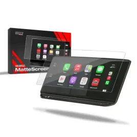 folia-antyodciskowa-do-skoda-octavia-4-10-columbus-bolero-2019-2024