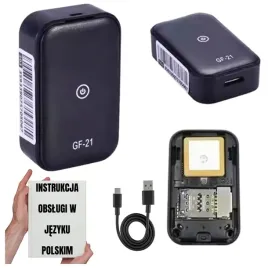 mini-lokalizator-gps-pluskwa-gsm-na-karte-sim