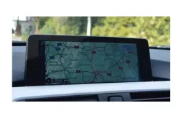 mapa-nawigacja-bmw-move-motion-premium-next-2024-2025-seria-1-2-3-4-5-f-i-e