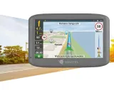 nawigacja-samochodowa-navitel-e501-stan-nowy