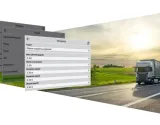nawigacja-samochodowa-navitel-e501-model-e501