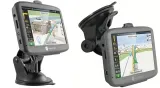 nawigacja-samochodowa-navitel-e501-kod-producenta-8594181744218