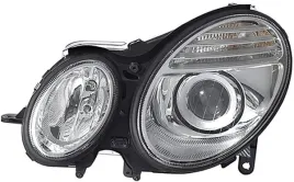 reflektor-swiatel-przednich-1zt009260-681-hella