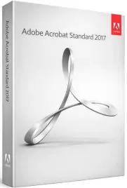 adobe-acrobat-standard-2017-win-box-licencja-bezterminowa-komercyjna
