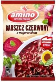 amino-zupa-chinska-barszcz-czerwony-zupka-instant-barszczyk