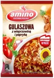 amino-zupa-chinska-gulaszowa-z-wieprzowina-zupka-instant
