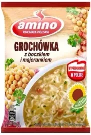 amino-zupa-chinska-grochowa-grochowka-zupka-instant