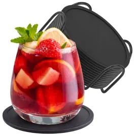 okragla-silikonowa-podstawka-pod-kubek-szklanke-dekoracja-zestaw-12-szt