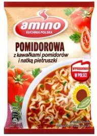amino-zupa-chinska-pomidorowa-zupka-instant-pomidorowka