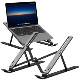 stolik-pod-laptopa-tablet-podstawka-skladana-uniwersalna-przenosna-czarny