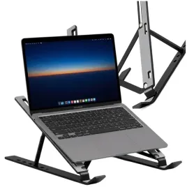 stolik-pod-laptopa-tablet-podstawka-skladana-uniwersalna-przenosna-czarny