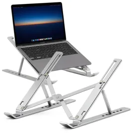 stolik-pod-laptopa-tablet-przenosna-podstawka-skladana-uniwersalna-srebrna