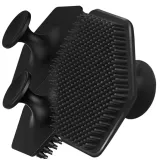 szczotka-silikonowa-do-mycia-ciala-plecow-masazu-pod-prysznic-zestaw-2-szt