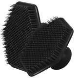 szczotka-silikonowa-do-mycia-ciala-plecow-masazu-pod-prysznic-zestaw-2-szt-rodzaj-szczotka