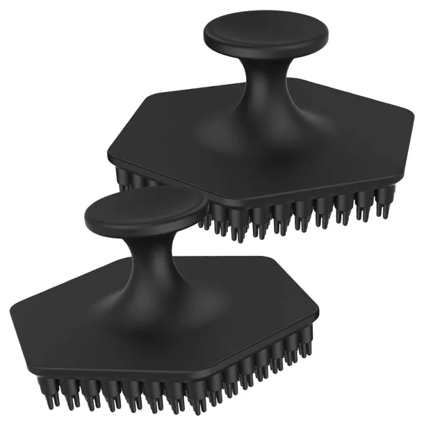 szczotka-silikonowa-do-mycia-ciala-plecow-masazu-pod-prysznic-zestaw-2-szt-material-rekojesci-tworzywo-sztuczne